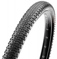MAXXIS Bicycle Tire 700c RAMBLER 50c TPI-120 Foldable EXO/TR ETB00172600