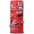BUFF MINNIE CHILD POLAR Stylish Red