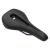 ERGON SM Enduro Comp Men Saddle M/L Stealth Oil Slick