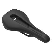 ERGON SM Enduro Comp Men Saddle S/M Stealth