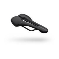 Saddle PRO Griffon Performance AF Black