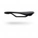 Saddle PRO Griffon Performance AF Black