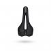 Saddle PRO Griffon Performance AF Black