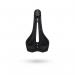 Saddle PRO Griffon Performance AF Black