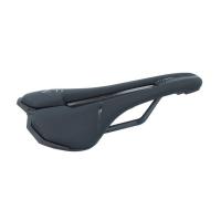 Saddle PRO Griffon TEAM AF Black