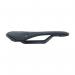 Saddle PRO Griffon TEAM AF Black