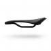 Saddle PRO Turnix TEAM AF Black