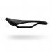 Saddle PRO Turnix TEAM AF Black