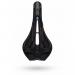 Saddle PRO Turnix TEAM AF Black