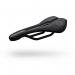 Saddle PRO Turnix TEAM AF Black