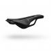 Saddle PRO Turnix TEAM AF Black