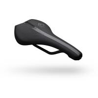 Saddle PRO Turnix TEAM Black