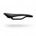 Saddle PRO Turnix TEAM Black