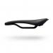 Saddle PRO Turnix TEAM Black