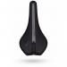 Saddle PRO Turnix TEAM Black