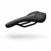 Saddle PRO Turnix TEAM Black