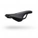 Saddle PRO Turnix TEAM Black