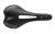 Saddle Selle Italia SLR X-Cross Flow S2 Ti black