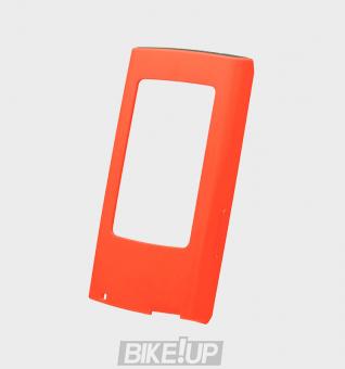 SIGMA Sport Cover for ROX 12.0 Wild Orange