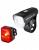 Kit Lantern Sigma Sport ROADSTER K-SET NUGGET USB