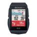 SIGMA SPORT ROX 11.1 EVO GPS Cycle Computer Black