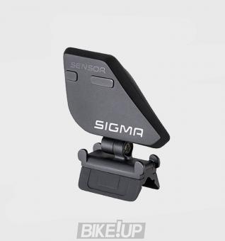 Cadence sensor Sigma Sport Cadence Transmitter STS