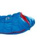 Sleeping bag DEUTER Astro Pro 600 L 3025 Bay Left