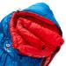 Sleeping bag DEUTER Astro Pro 600 L 3025 Bay Left