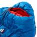 Sleeping bag DEUTER Astro Pro 600 L 3025 Bay Left