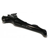 105 ST-R7000 Main Lever Assembly Black Left Y8ZH98010