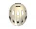 MET Helmet E-MOB Vanilla Ice