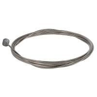 SRAM SlickWire MTB Brake Cable 1.5 2350mm 00.7118.006.000