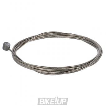 SRAM SlickWire MTB Brake Cable 1.5 2350mm 00.7118.006.000