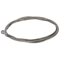 SRAM SlickWire Road Brake Cable 1750mm 00.7118.006.001