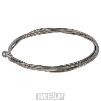 SRAM SlickWire Road Brake Cable 1750mm 00.7118.006.001