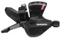 Shifter Shimano ALTUS SL-M310 7 Right sp