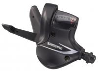Shifter Shimano ACERA SL-M360 8 right sp