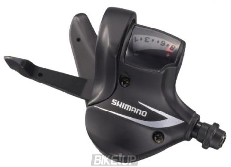 Shifter Shimano ACERA SL-M360 8 right sp