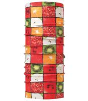 Buff BUFF CHEFS COLLECTION FRUIT SALADMULTI-MULTIChef