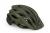 MET Helmet VELENO MIPS Olive Iridescent