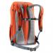 DEUTER Backpack Walker 24 Paprika Arctic