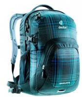 Backpack Deuter Graduate Blueline Check