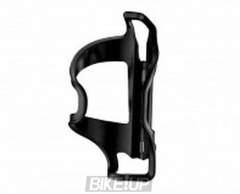 Flyagoderzhatel Lezyne Flow Cage SL - L Black