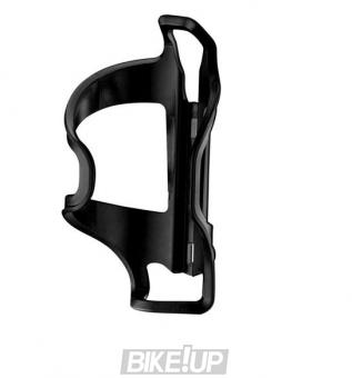 Flyagoderzhatel Lezyne FLOW CAGE SL - PAIR (Pair) Black