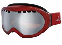 Mask Julbo Columbus Red / black