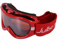 Julbo Space Red Mask