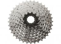 Cassette Shimano CS-HG300 9 stars