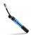 Minipump Birzman Velosity 90psi, Blue