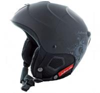 Helmet Julbo Kicker Silver 58