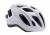 Helmet MET Espresso White / Silver